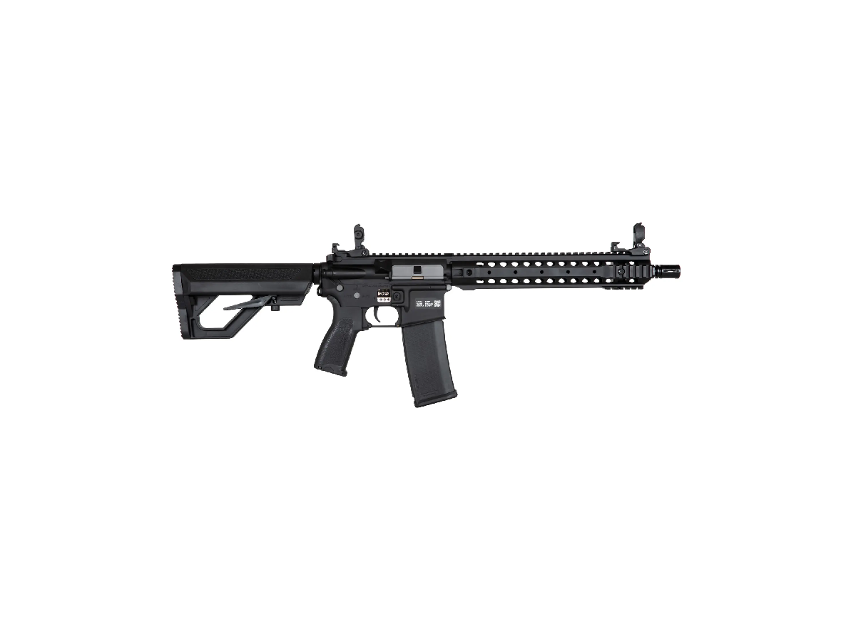 Specna Arms SA-E06 EDGE Carabine Heavy Ops Stock 3