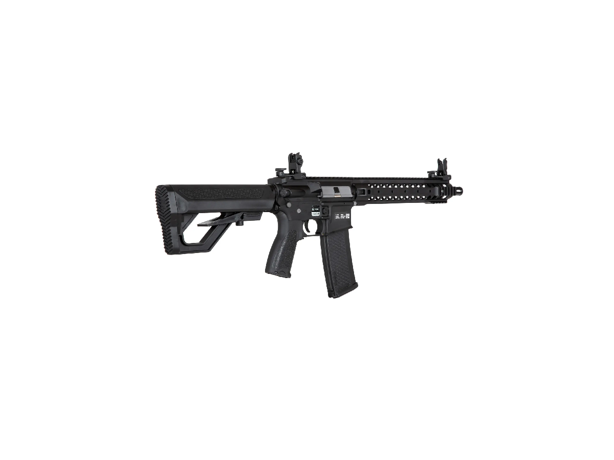 Specna Arms SA-E06 EDGE Carabine Heavy Ops Stock 5
