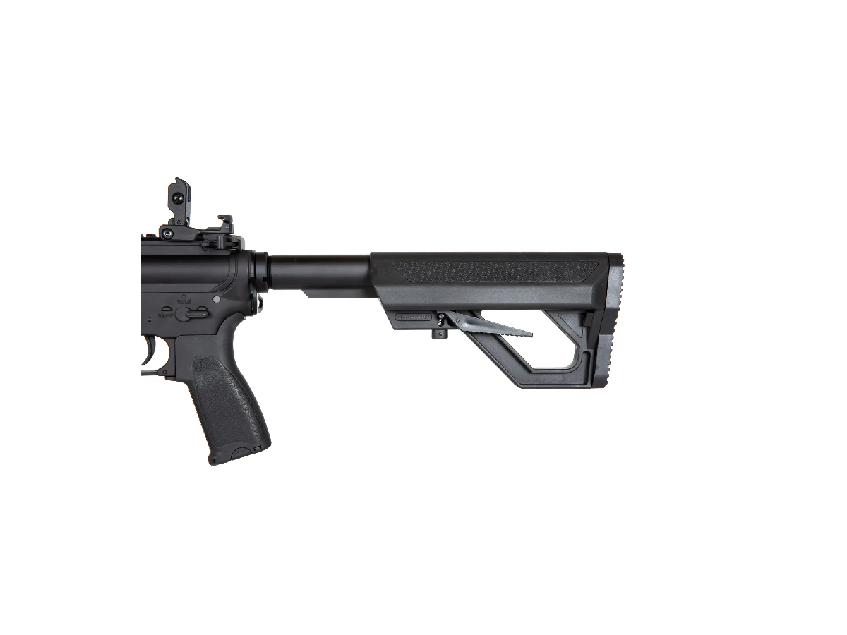 Specna Arms SA-E06 EDGE Carabine Heavy Ops Stock 6