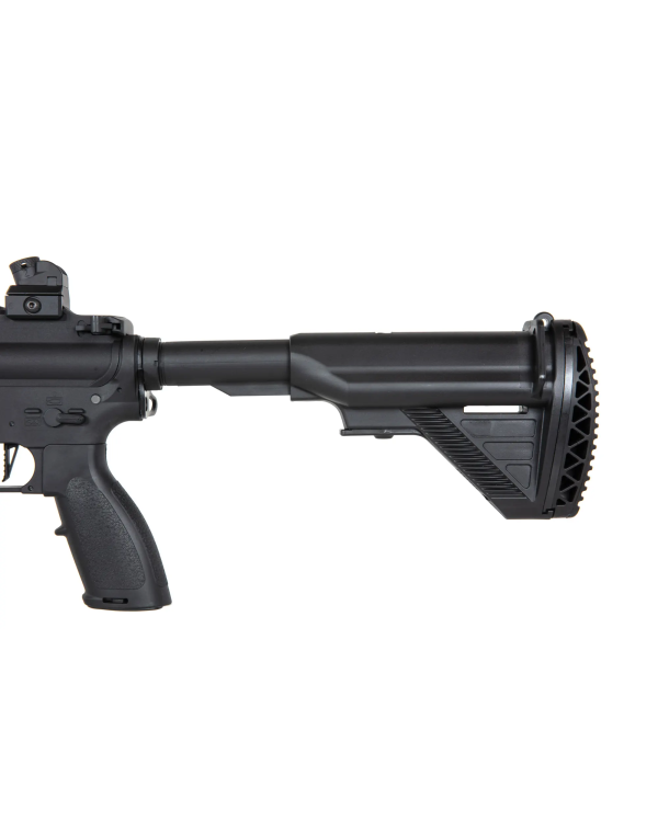 Specna Arms SA-FH07 FLEX™ HAL ETU™  7
