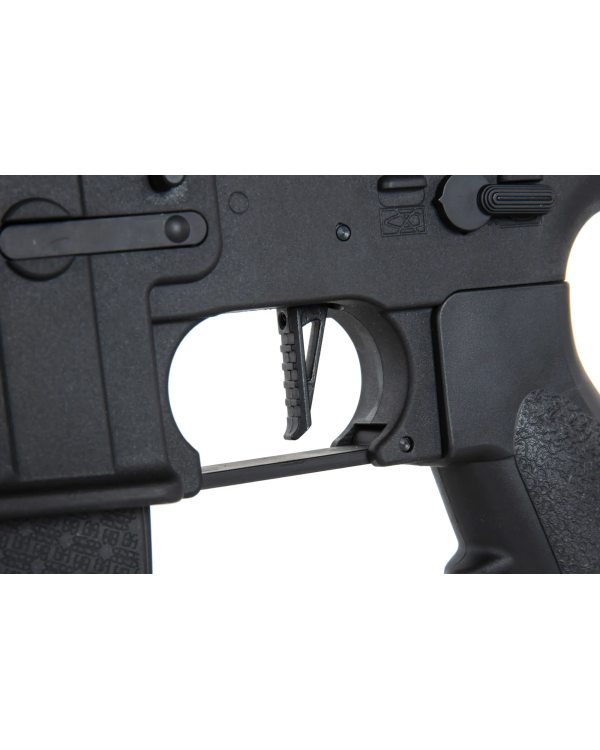 Specna Arms SA-FH07 FLEX™ HAL ETU™  9