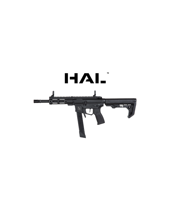 Specna Arms SA-FX01 Flex  HAL ETU