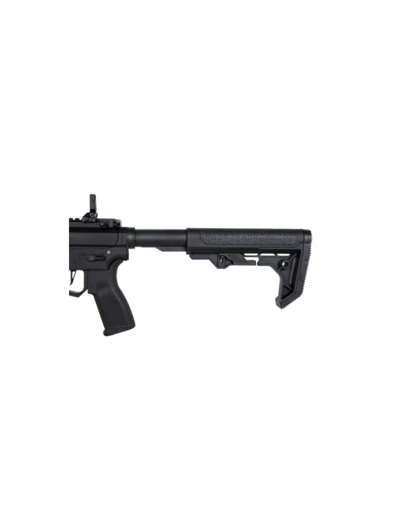 Specna Arms SA-FX01 Flex  HAL ETU 18