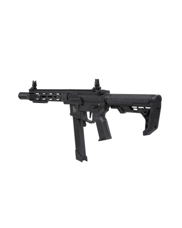 Specna Arms SA-FX02 Flex  HAL ETU 4