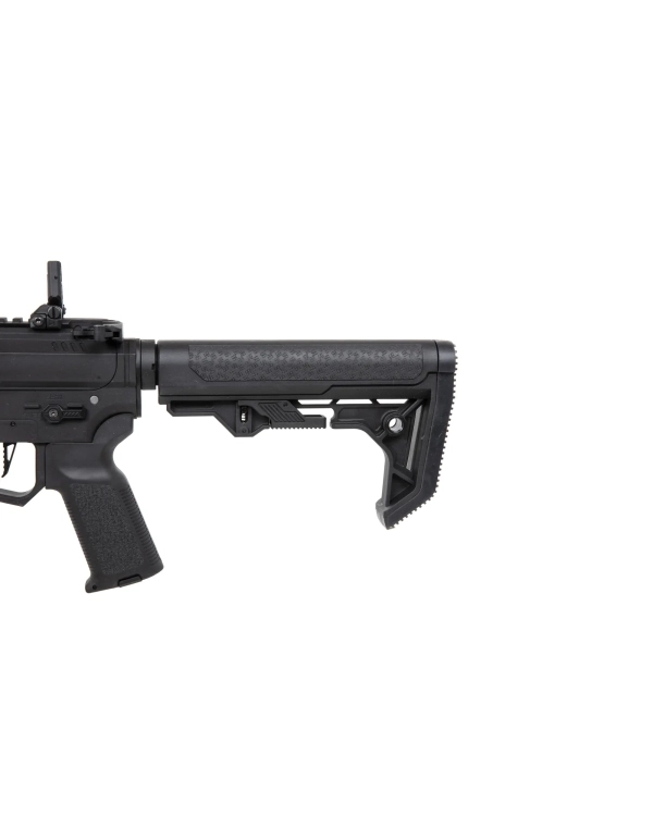 Specna Arms SA-FX02 Flex  HAL ETU 5