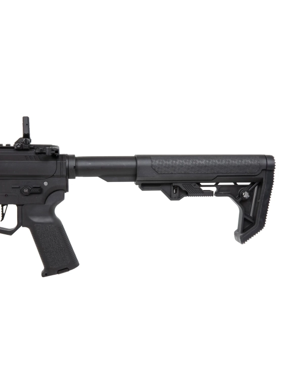 Specna Arms SA-FX02 Flex  HAL ETU 6