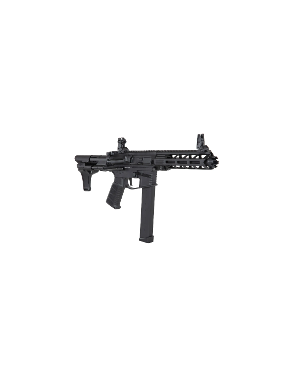 Specna Arms SA-FX10 FLEX (30 rps) 2