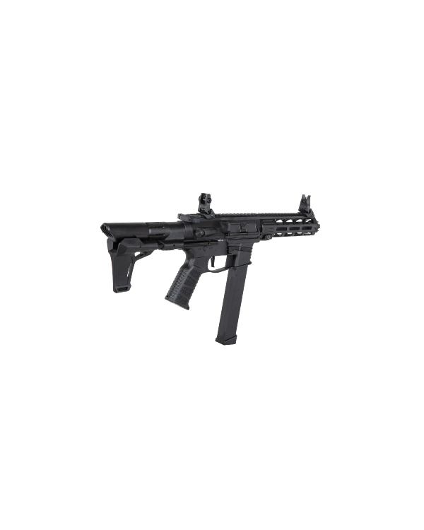 Specna Arms SA-FX10 FLEX (30 rps) 4