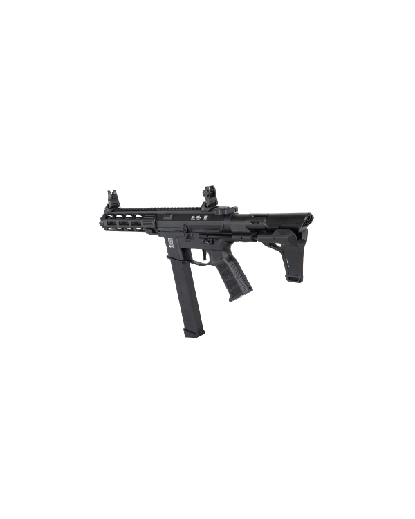 Specna Arms SA-FX10 FLEX (30 rps) 5