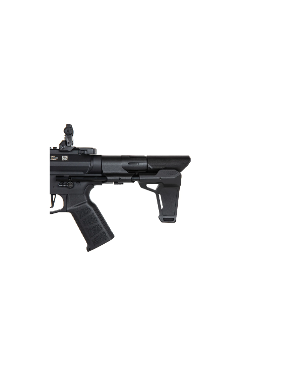 Specna Arms SA-FX10 FLEX (30 rps) 6