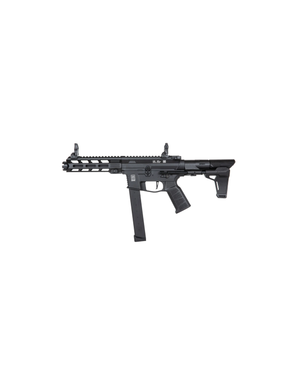 Specna Arms SA-FX10 FLEX (30 rps) 8