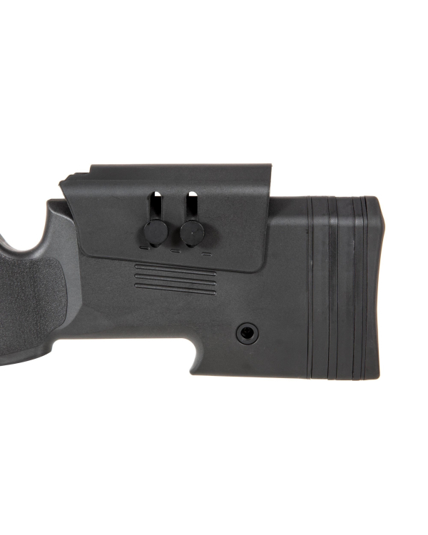 Specna Arms SA-S02 CORE™ High Velocity pachet complet 6