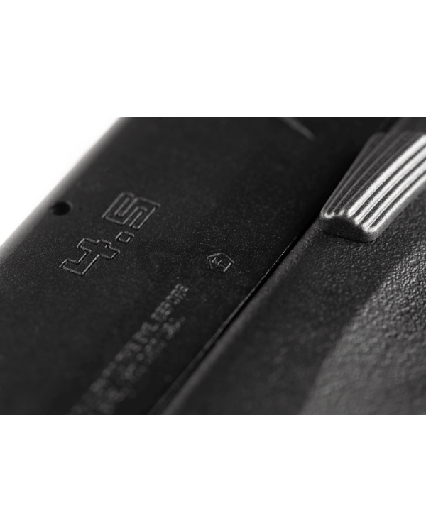 Springfield Armory XDM 5