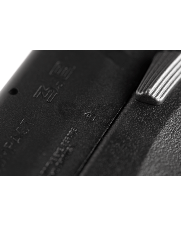 Springfield Armory XDM Compact 2