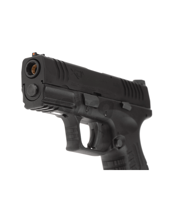 Springfield Armory XDM Compact 5