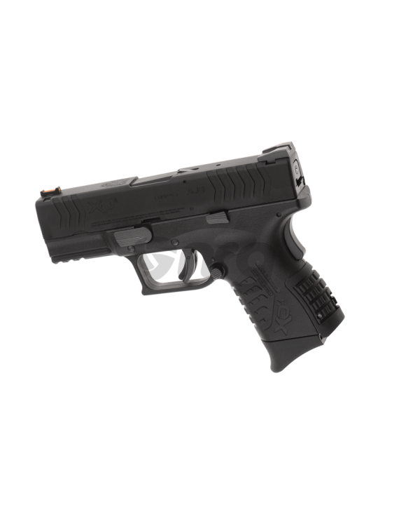 Springfield Armory XDM Compact 3