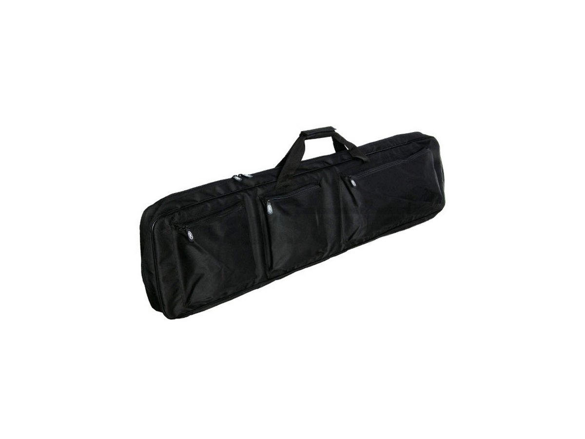 SRC geanta transport 118 cm