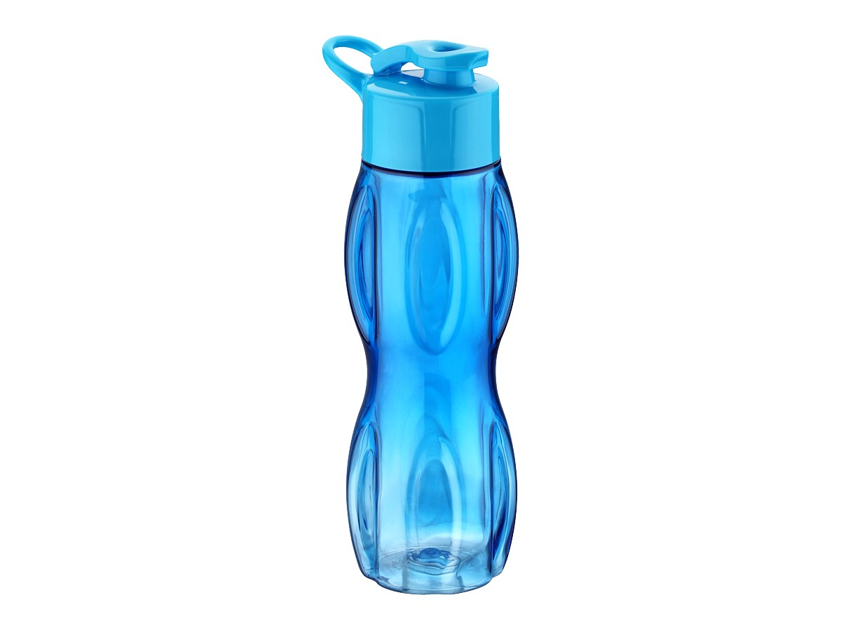 Sticla apa Ak 372 (500ml)