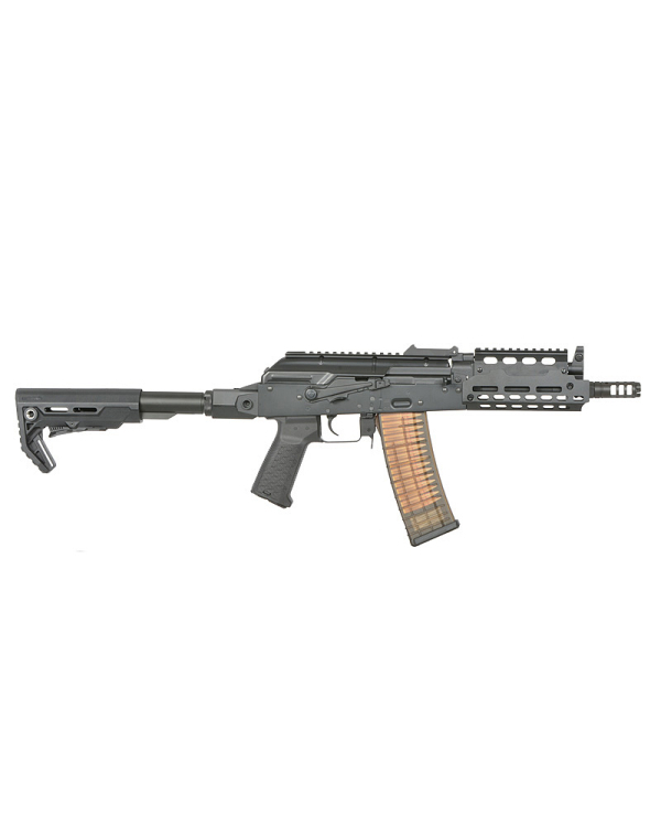 Strike Industries AK-TRAX CQB Replica ETU Eshooter 2