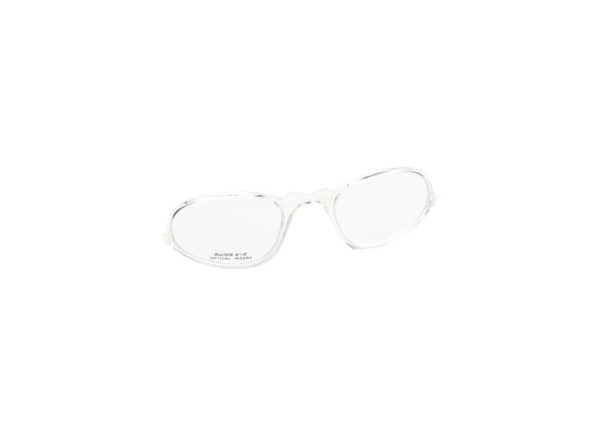 Swiss Eye ochelari tactici Stingray MP Negri