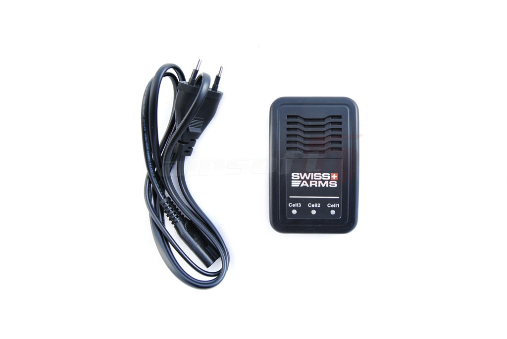 Incarcatoare acumulatori