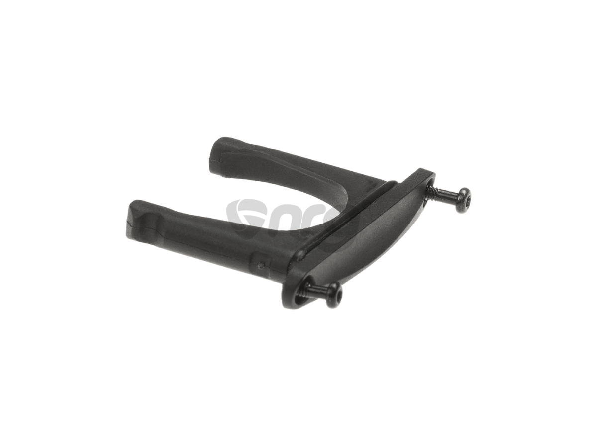 Holosun suport baterie 403 / 503 /515 4