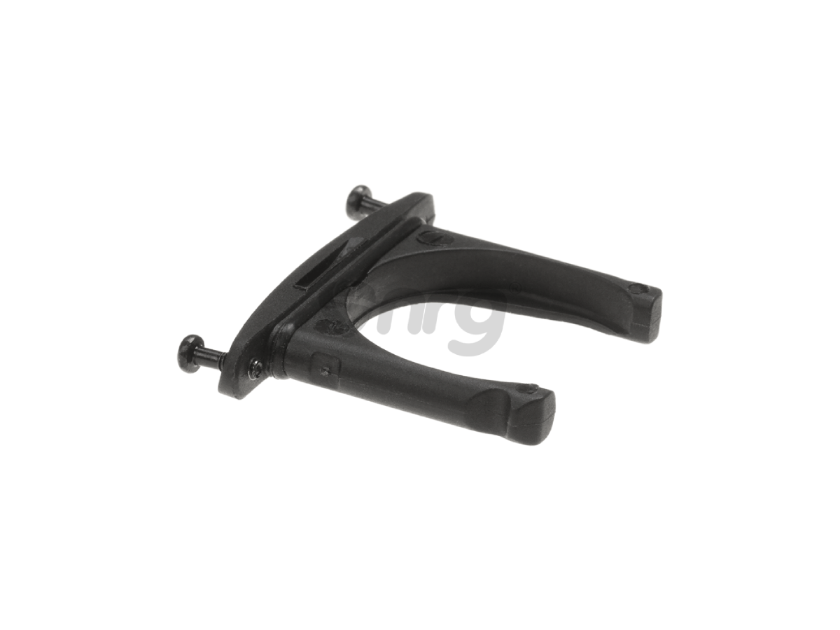 Holosun suport baterie 403 / 503 /515 3