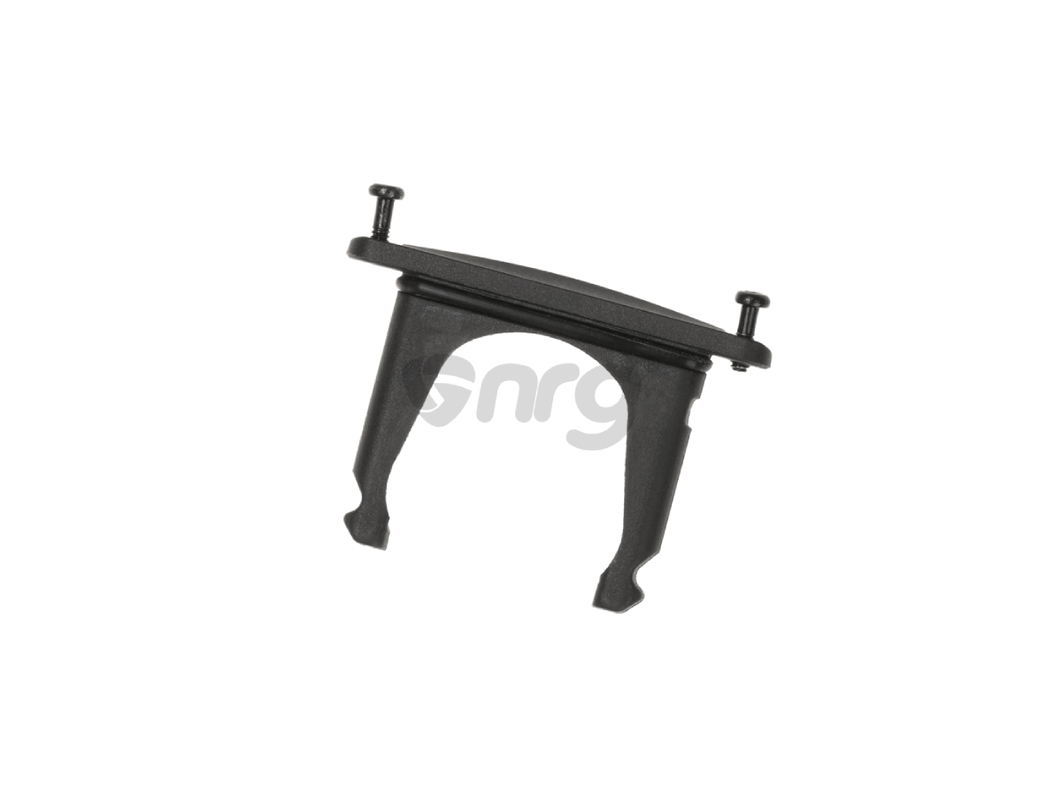 Holosun suport baterie 403 / 503 /515 2