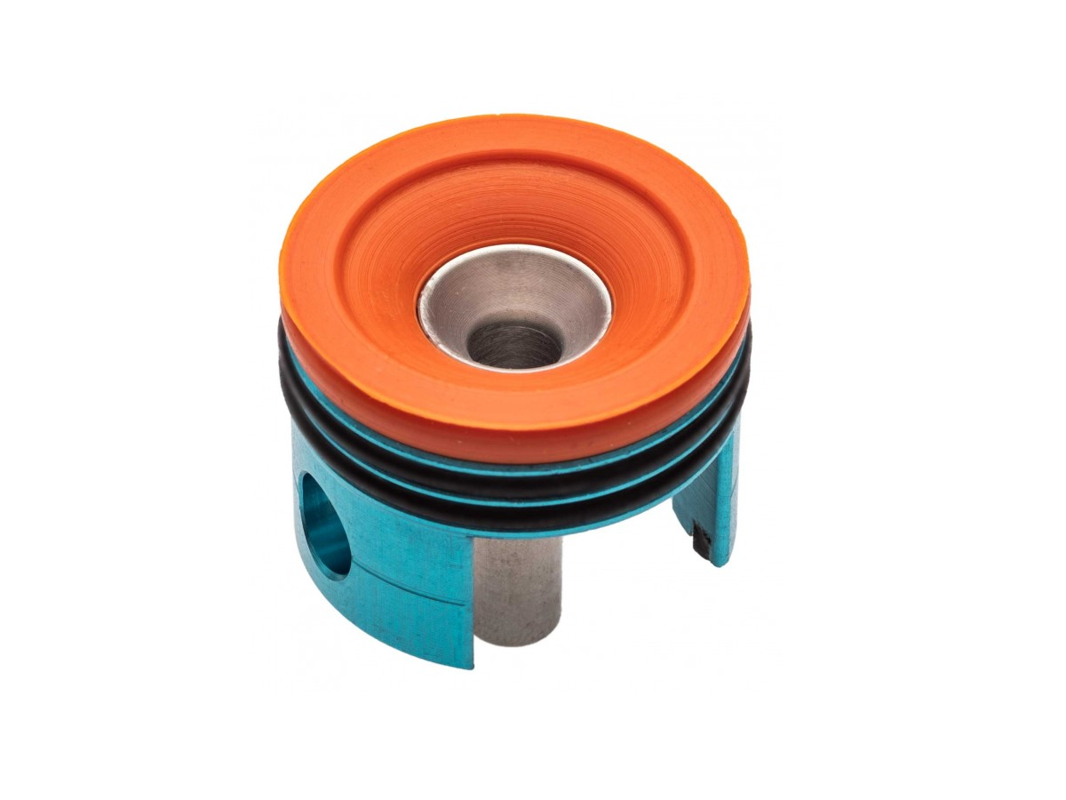 FPS cap cilindru multifunctional M4