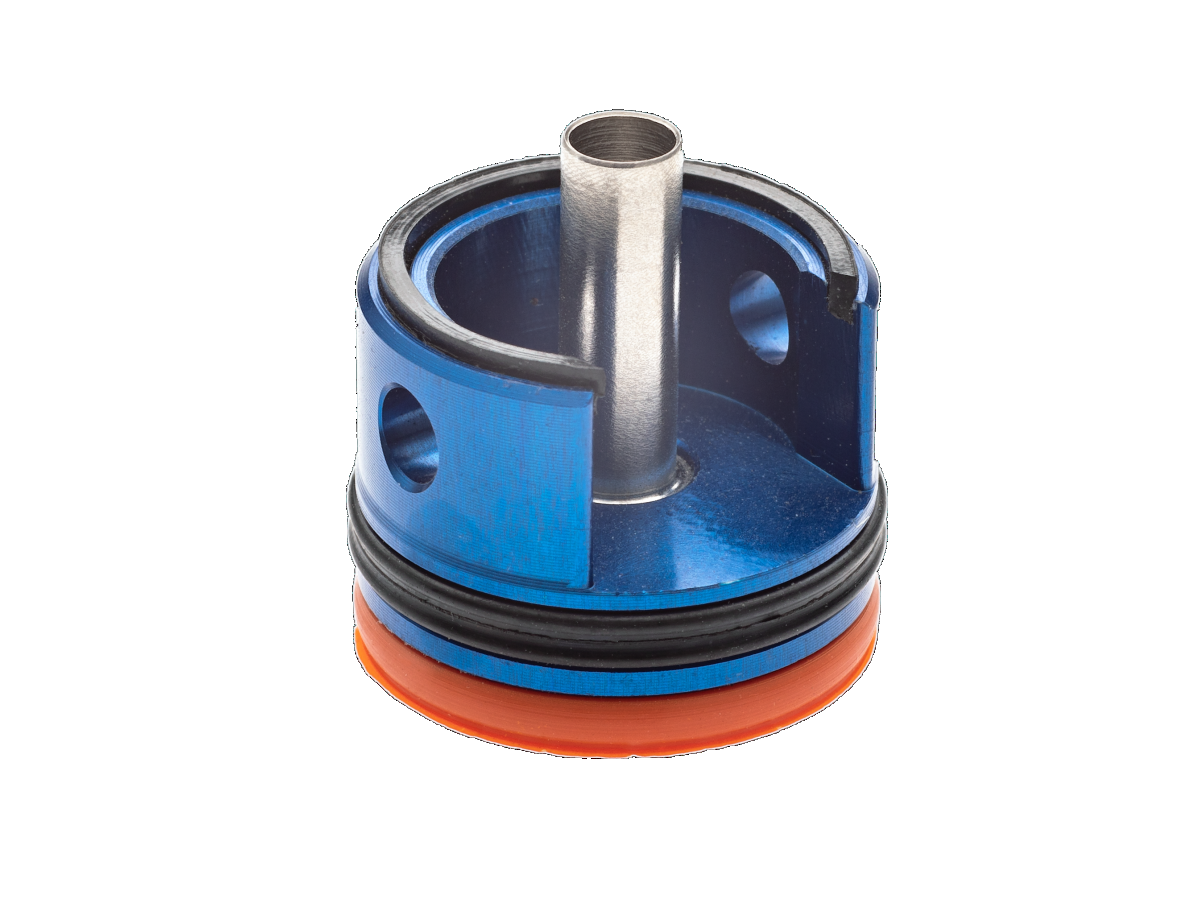 FPS cap cilindru multifunctional V3 2