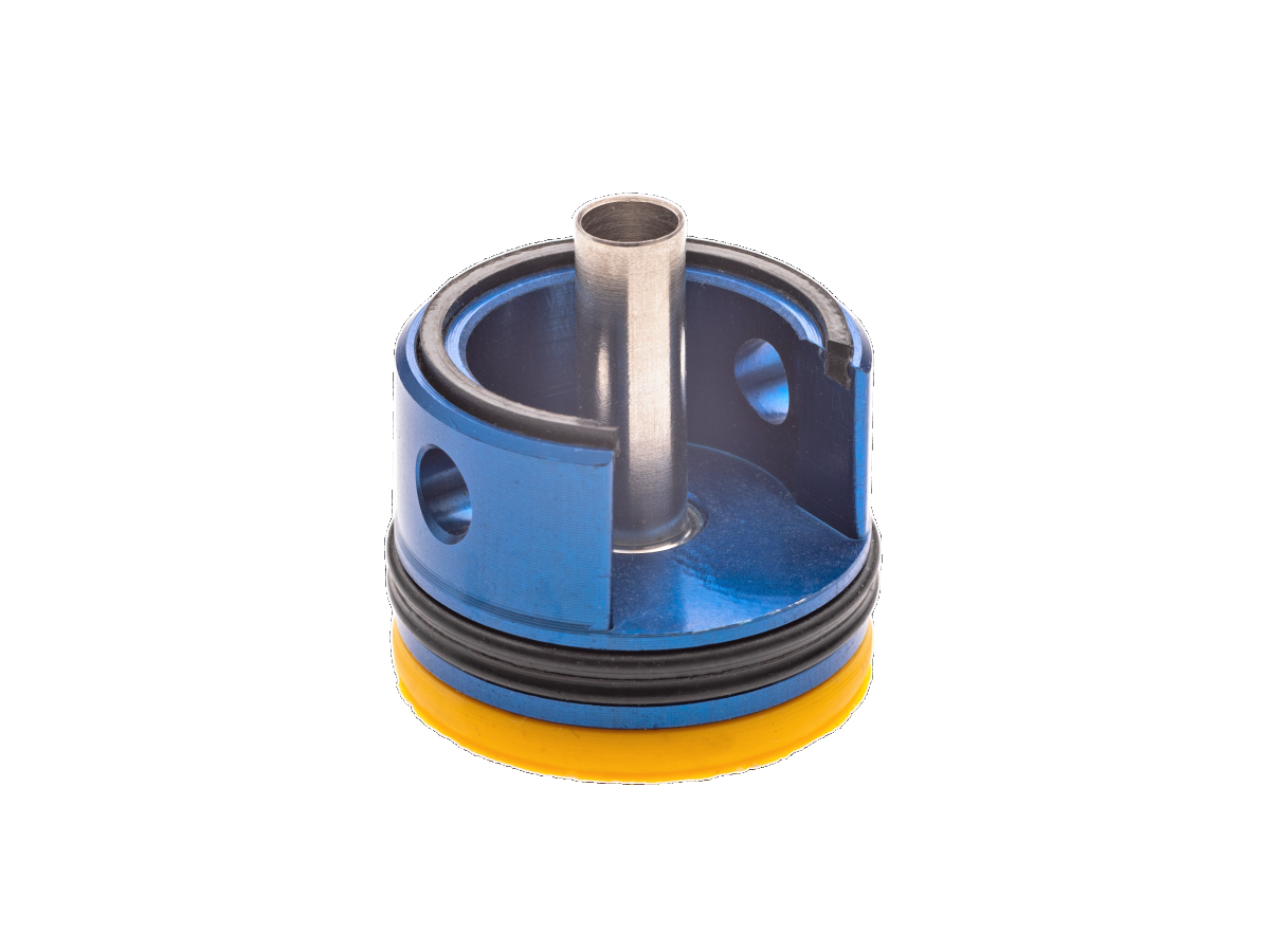 FPS cap cilindru DMR V3 2