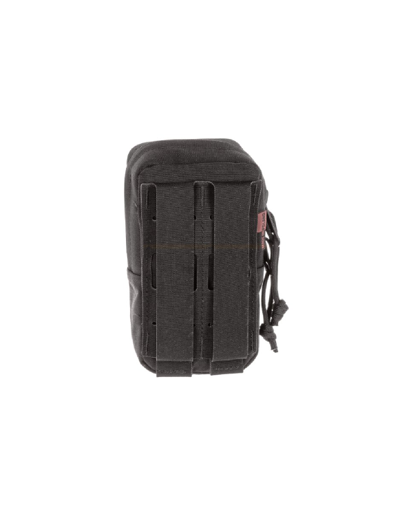 Templar's Gear buzunar utilitar mic Negru
