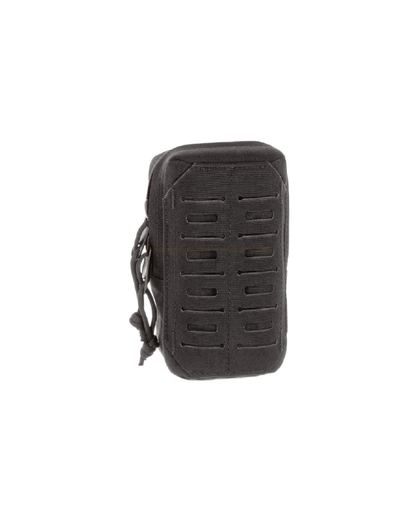 Templar's Gear buzunar utilitar mic Negru 3