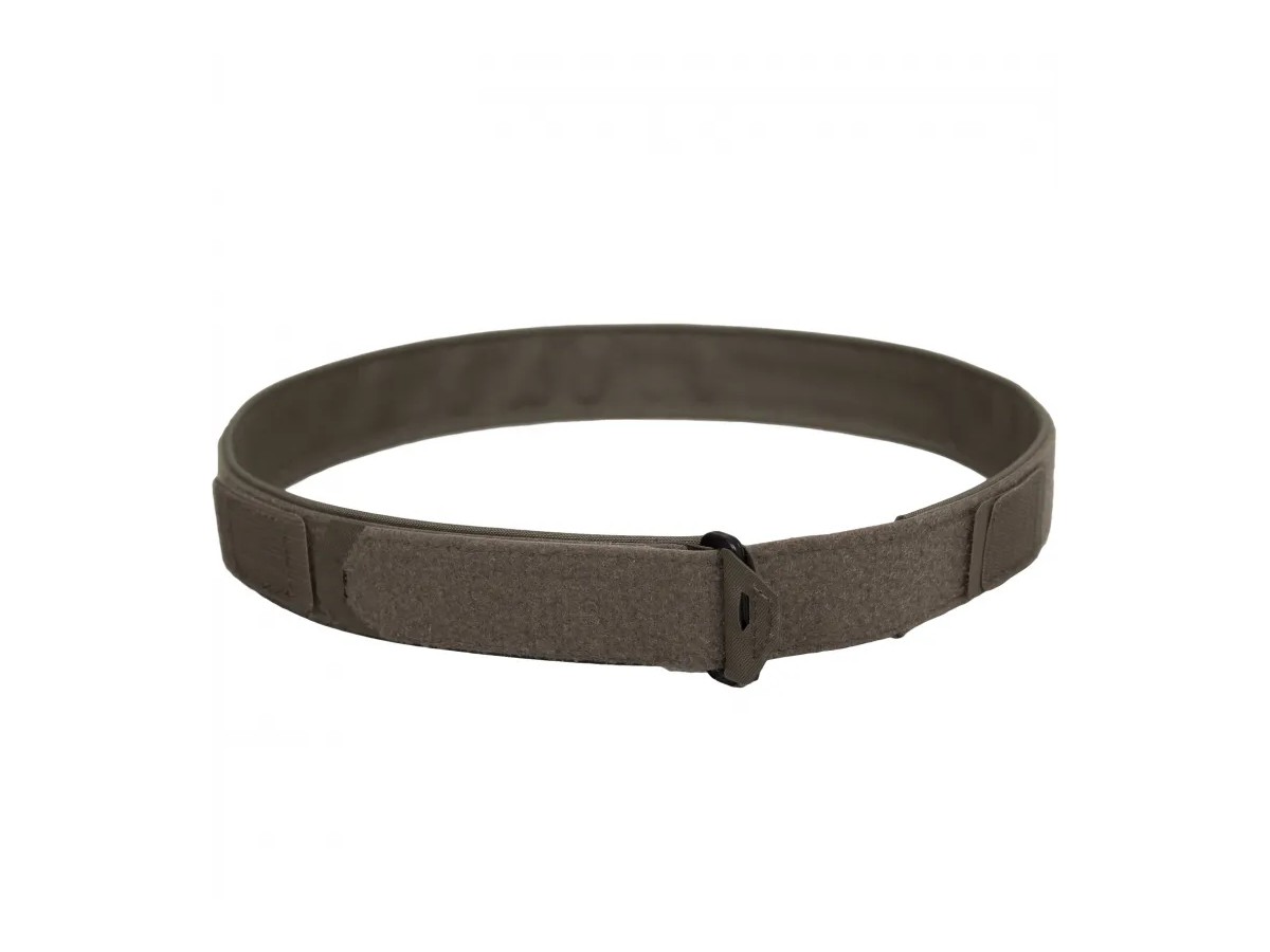 Templar's Gear centura PT5 Low Profile Ranger Green L 2