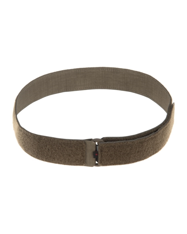 Templar's Gear centura PT6 Low Profile Ranger Green L