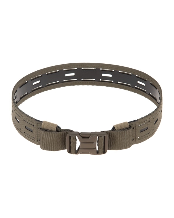 Templar's Gear centura PT6 Low Profile Ranger Green L 2