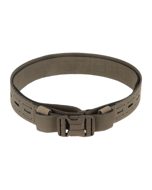 Templar's Gear centura PT6 Low Profile Ranger Green L 3