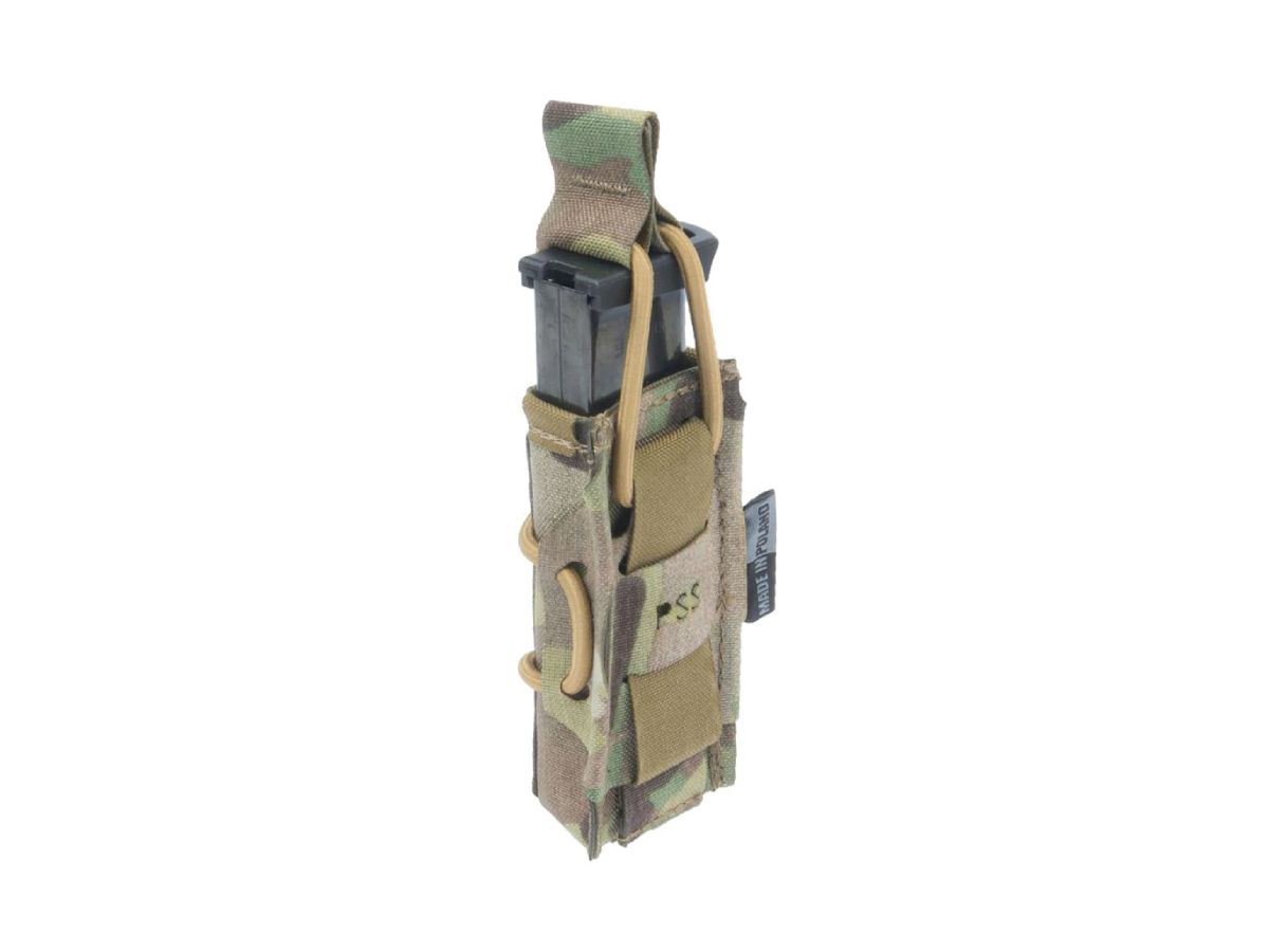 Templar's Gear buzunar pistol Multicam gen 3 3