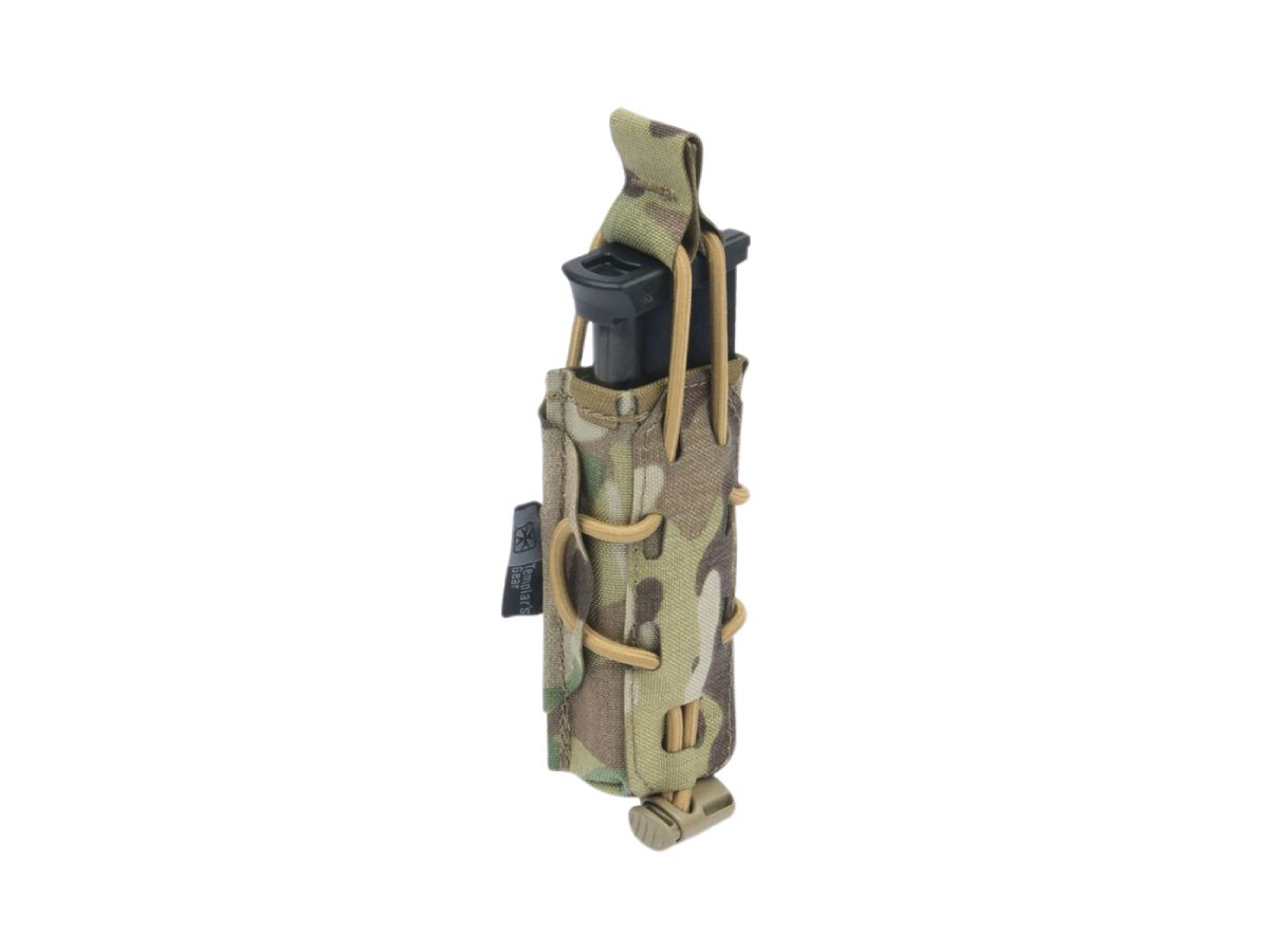 Templar's Gear buzunar pistol Multicam gen 3 2