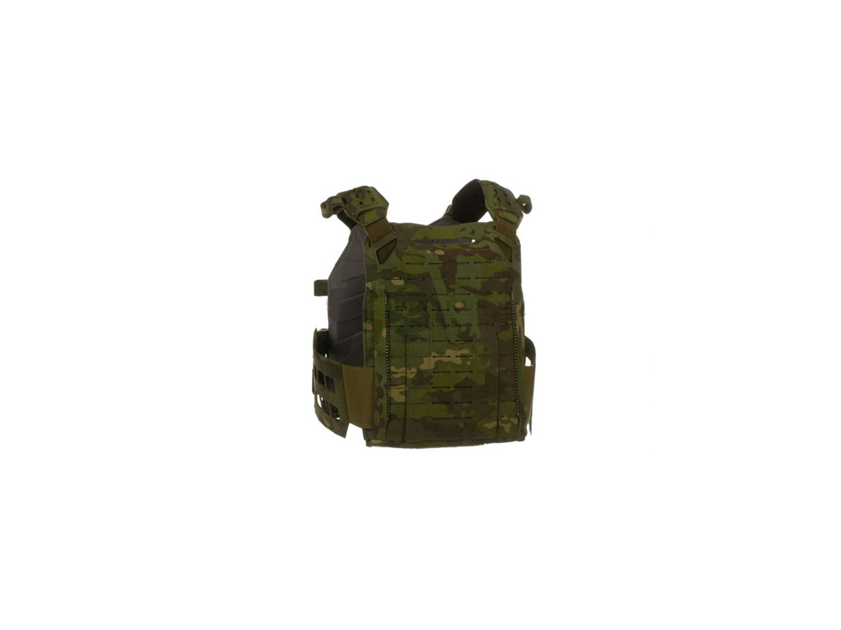 Templar's Gear CPC ROC Large Multicam Tropic