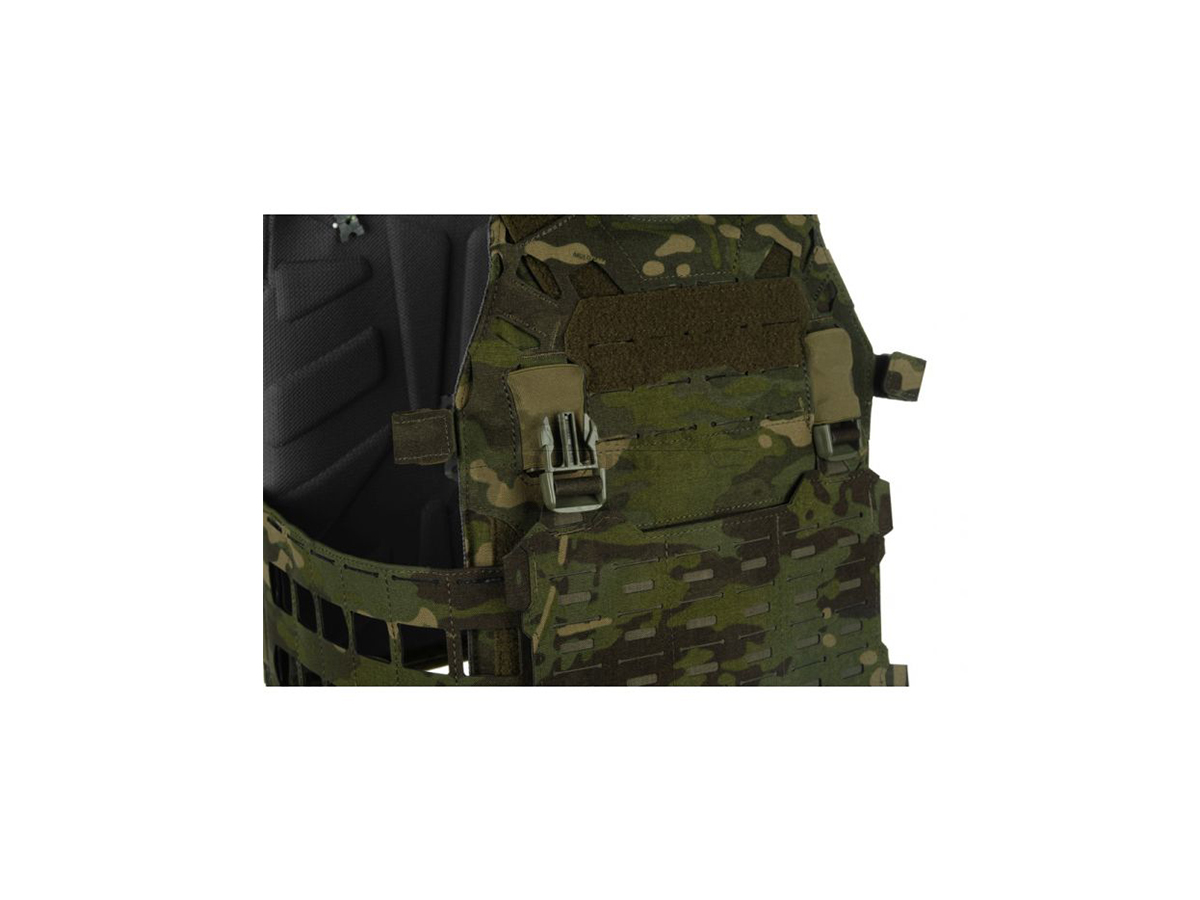 Templar's Gear CPC Large Multicam Tropic