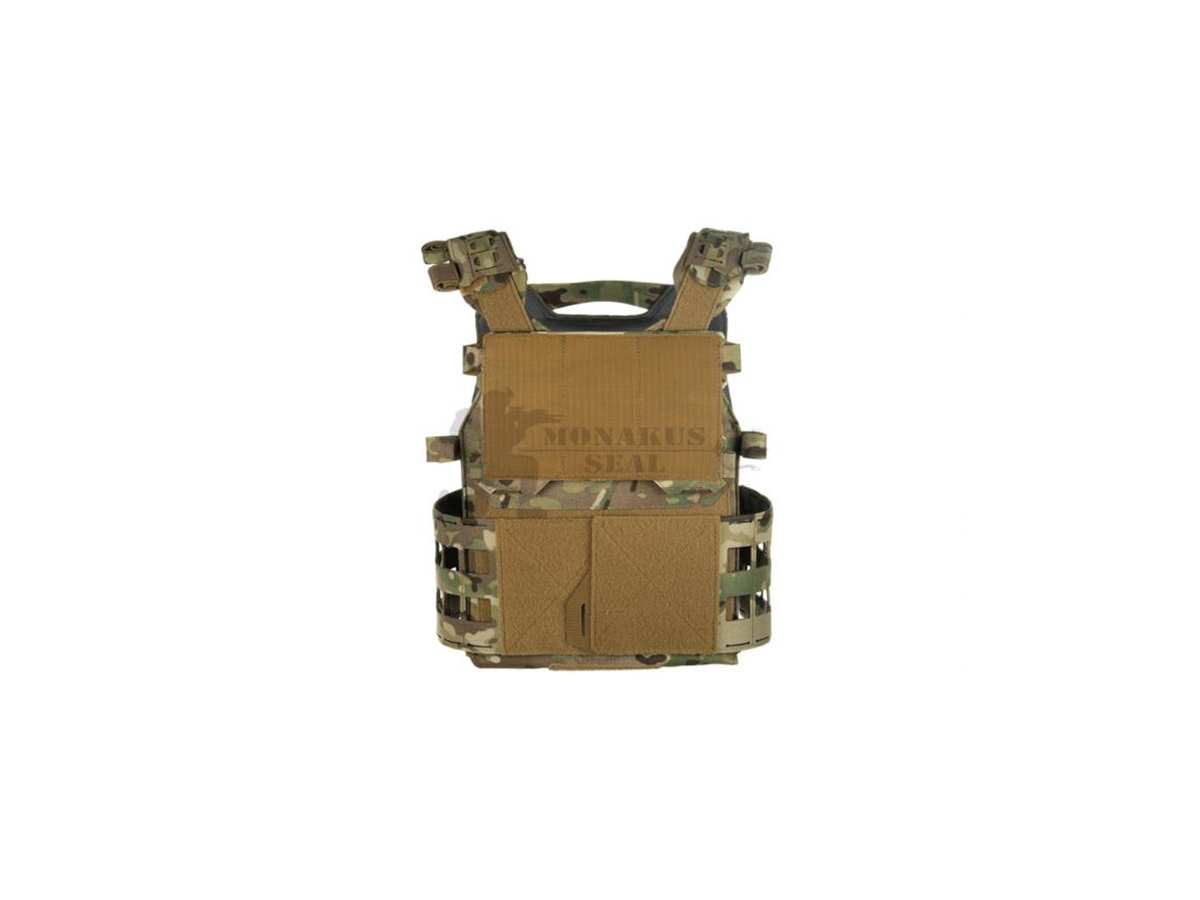 Templar's Gear CPC Large Multicam 4