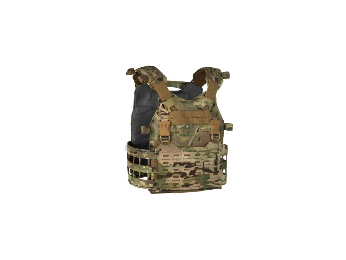 Templar's Gear CPC Large Multicam 6