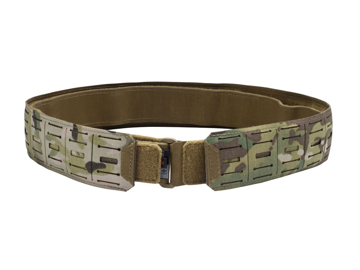 Templar's Gear centura PT5 Low Profile Multicam M 2