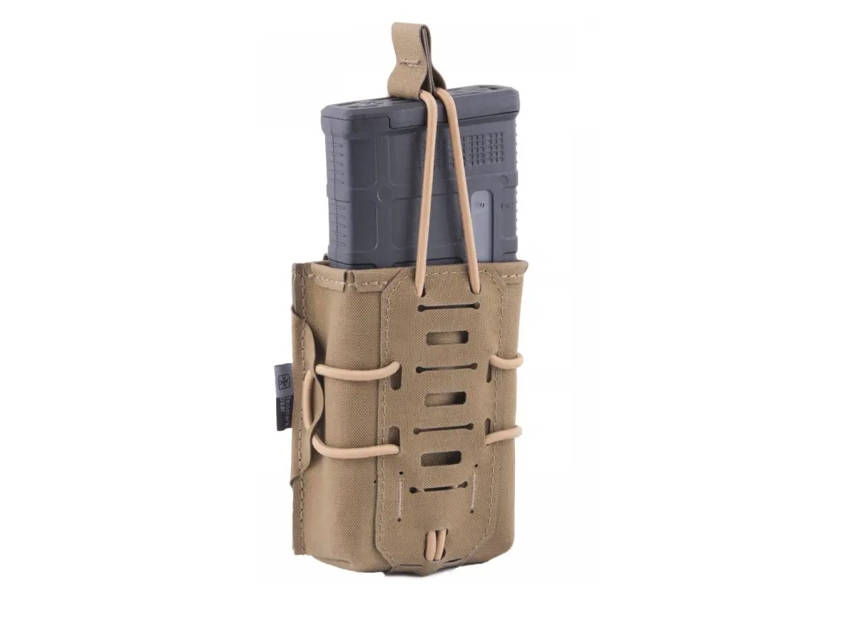 Templar's Gear buzunar tactic Gen. 3 HK417 / .308 2