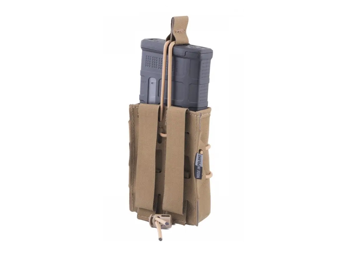 Templar's Gear buzunar tactic Gen. 3 HK417 / .308