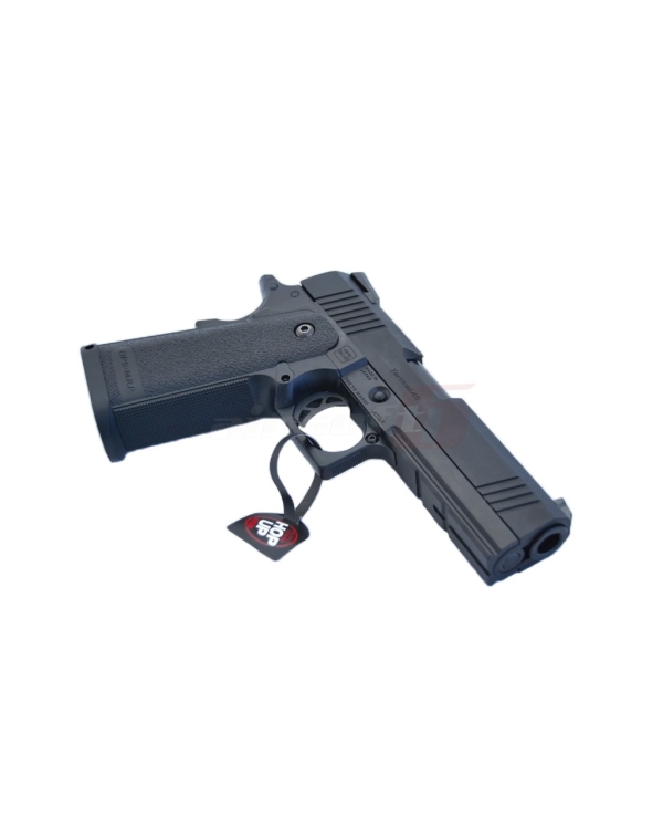 Tokyo Marui Hi-Capa 4.3 2