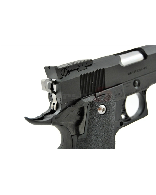 Tokyo Marui Hi-Capa 5.1 13