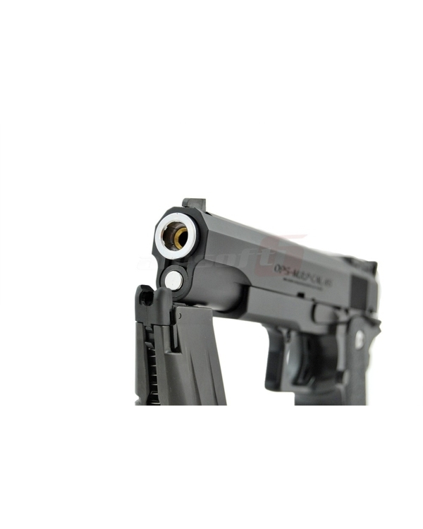 Tokyo Marui Hi-Capa 5.1 14