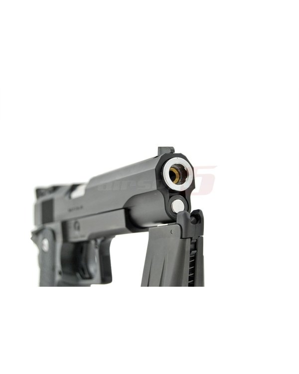 Tokyo Marui Hi-Capa 5.1 15